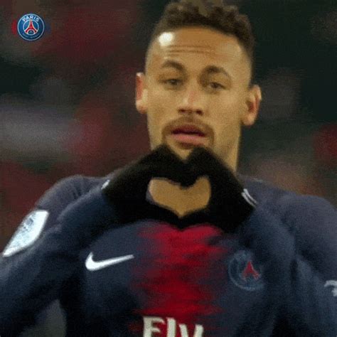 Neymar Jr Wallpaper Gif Dance Battle - IMAGESEE