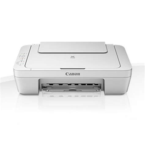 Canon PIXMA MG2540S Multifunction Printer - Blessing Computers