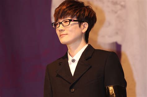 K-Pop Legend Seo Taiji Holds 25th Anniversary Concert, Passes Torch to ...