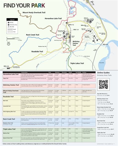 Denali Maps | NPMaps.com - just free maps, period.