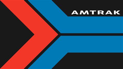 Amtrak Logo Transparent Logo Images, 59% OFF