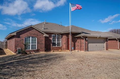 Moore, OK Real Estate - Moore Homes for Sale | realtor.com®