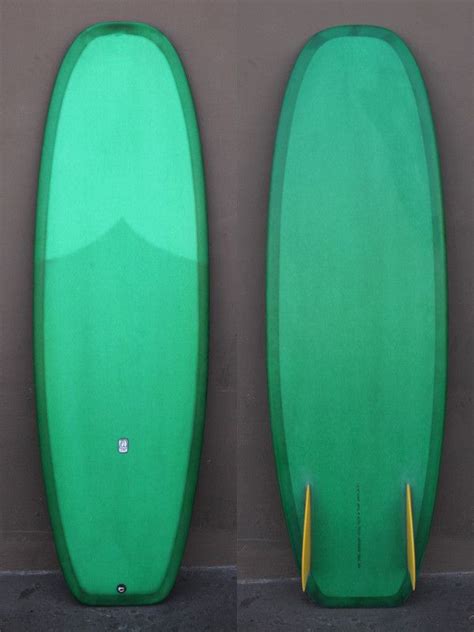 99 best images about Surfboards on Pinterest | Flat tracker, Surf board ...