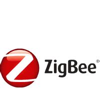 ZigBee Somfy Shades | Zigbee, Retail logos, Vodafone logo