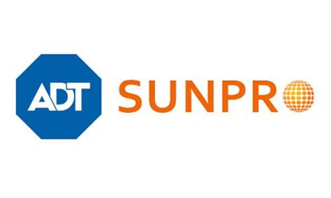 ADT Finalizes Sunpro Solar Acquisition; Debuts ADT Solar - CEPRO