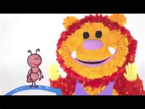 ABC Phonics - Get Squiggling Letters Song - YouTube