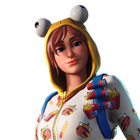 Category:Rue Model Outfits - Fortnite Wiki