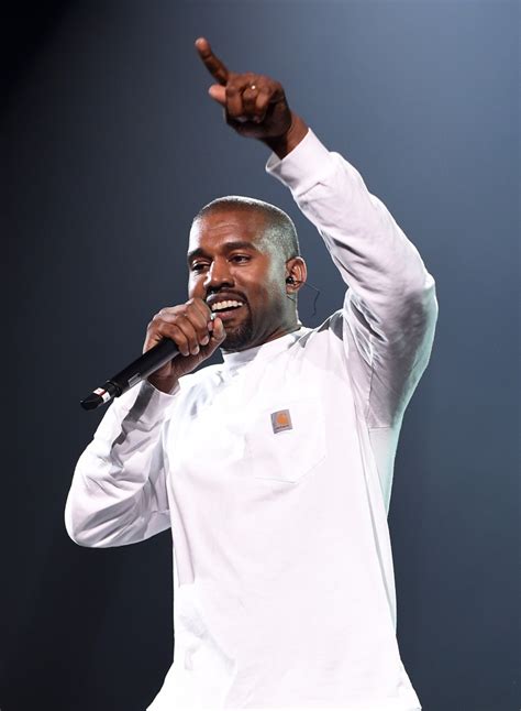 Listen To An AI Rap Based On Kanye West’s Lyrics | The FADER