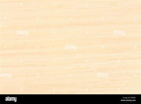 High quality ash wood grain texture Stock Photo - Alamy