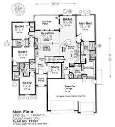 Anmer hall floor plan ...sigh love all this space | ROYAL - Kate Middleton and All Things ...