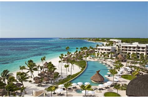 Secrets Akumal Riviera Maya