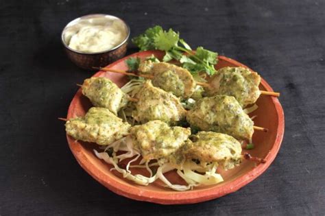 11 Best Kebabs in Lucknow You Must Try Out