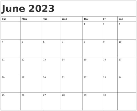 june july 2023 calendar 2023 calendar - printable calendar july 2023 to ...