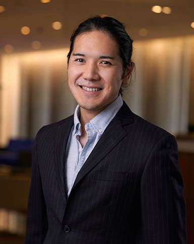 Kei Komuro, Associate - Global Trade & National Security, New York | Lowenstein Sandler LLP