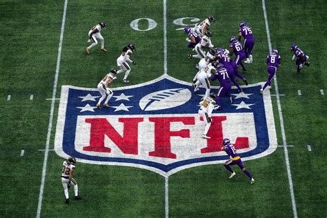 YouTube TV Unveils NFL Sunday Ticket Rates