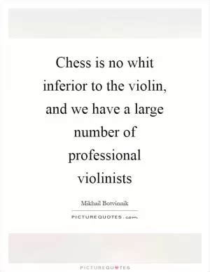 Violinists Quotes | Violinists Sayings | Violinists Picture Quotes