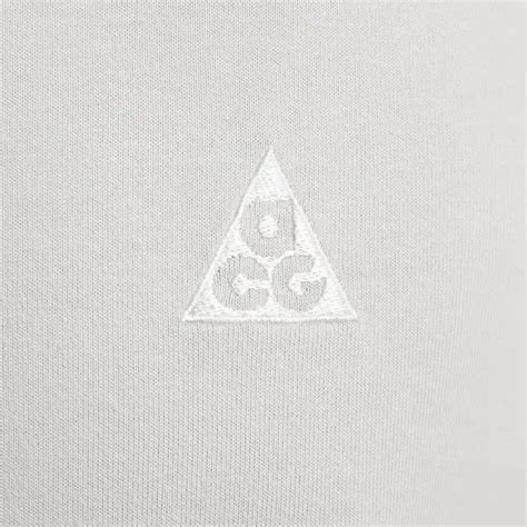 Nike ACG Logo T-Shirt Sustainable | Where To Buy | DJ3642-012 | The Sole Supplier