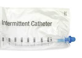 Self Intermittent Catheterization; Can it Work for You? - Best Urologist NYC