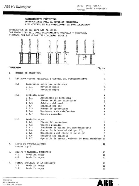 Manual ABB LTB.pdf