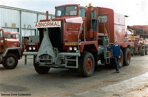 pacific truck - Google Search | Big trucks, Trucks, Heavy duty trucks