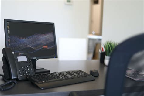 Free stock photo of desk, furniture, office