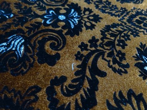 sofa fabric,upholstery fabric,curtain fabric manufacturer antique upholstery fabric