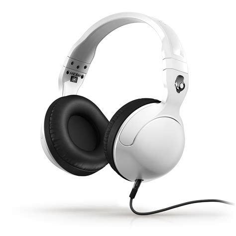 Skullcandy Hesh 2 - White price in Pakistan