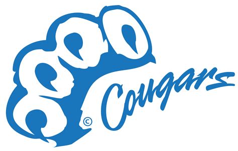 Congratulations! The PNG Image Has Been Downloaded (Clip Art Blue Paw ...