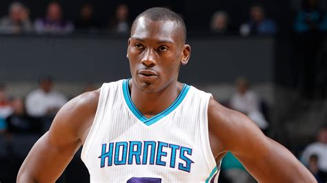 Toronto Raptors, Bismack Biyombo agree to two-year, $6M contract ...