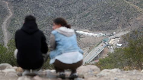 Nagorno-Karabakh's 120,000 Armenians will leave for Armenia, leadership says | World News | Sky News