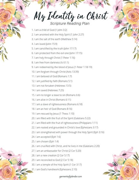 My-Identity-in-Christ-Scripture-Reading-Plan