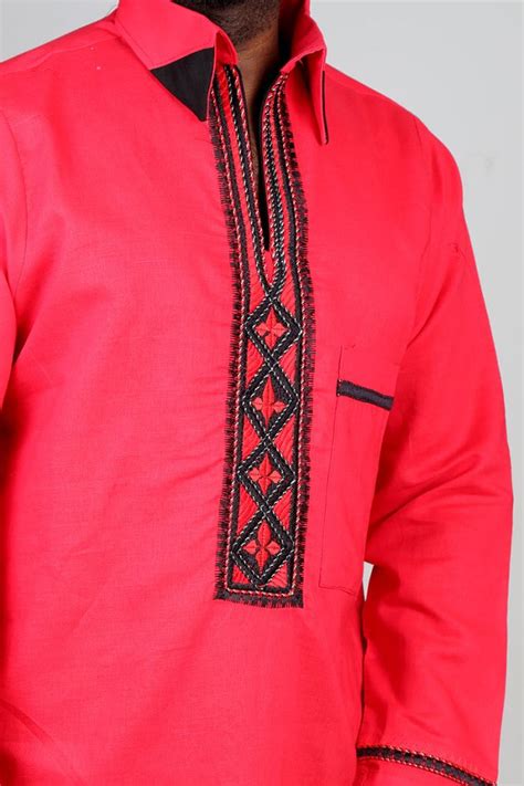 Senegal - Afrocentric Traditional Modern African Designer Clothing ...