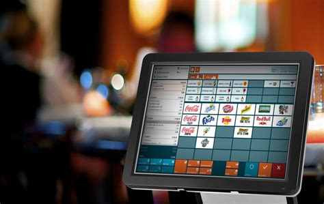 Know About Restaurant POS Software | Top 9 Advantages