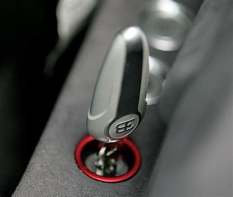 Bugatti Veyron Key#1 | Auto concepto, Carreras de autos, Bugatti