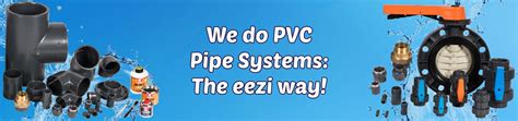 Pin on PVC Pipe fittings