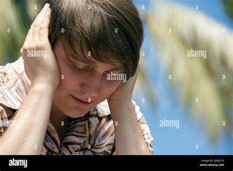 PAUL DANO, LOVE and MERCY, 2014 Stock Photo - Alamy