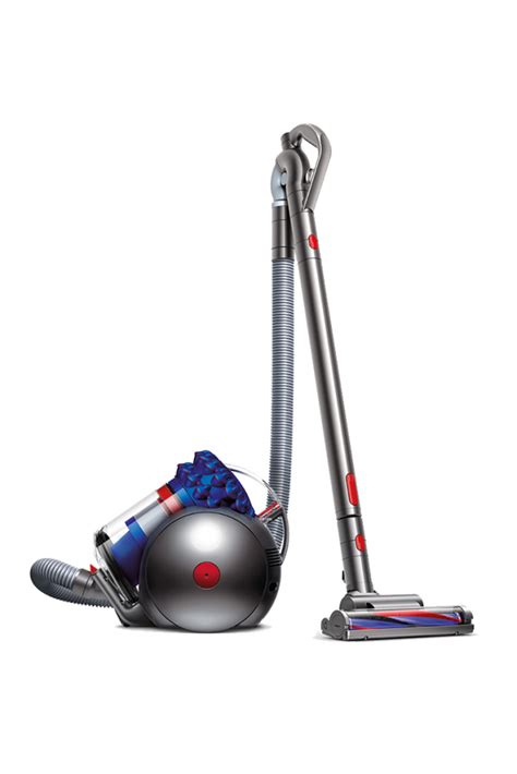 Dyson vs Hoover Vacuum Cleaners | Features & Prices – Canstar Blue