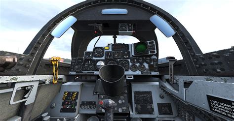 SimWorks Studios F4-B Phantom II PBR For P3D Aerosoft US Shop | ubicaciondepersonas.cdmx.gob.mx