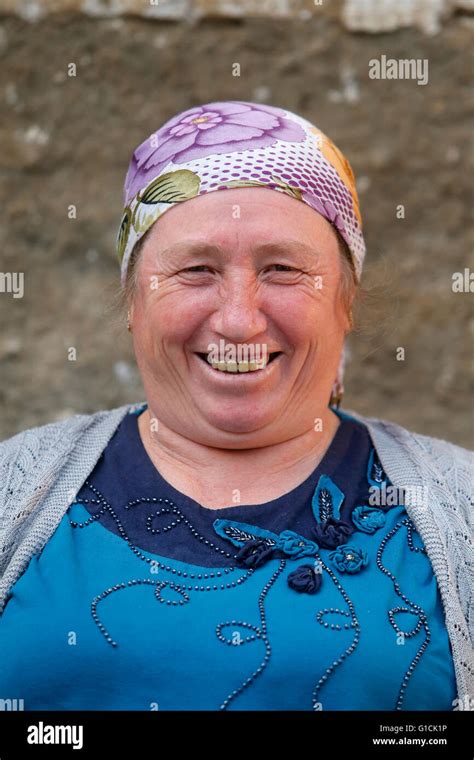 Cypriot woman hi-res stock photography and images - Alamy