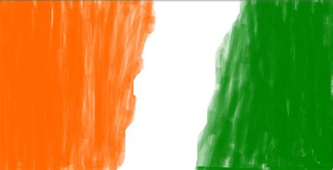 File:India flag map vector.jpg - Wikipedia