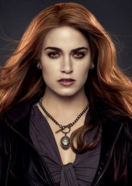 nikki reed-twilight-breaking-dawn-part-2