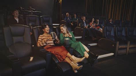 Now Open: Palace Penny Lane Is Moonee Ponds' Brand-New Movie Haven with a Rooftop Cinema ...