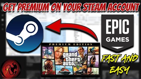 Epicgames : Gta 5 Available For Free On Epic Games Store How To ...