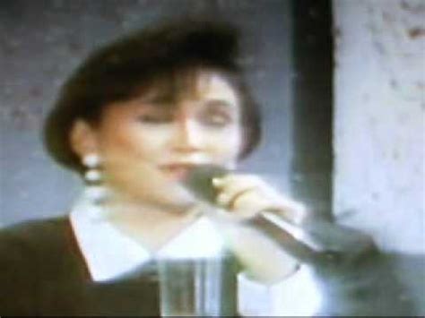 VILMA! chat with Cynthia Patag & Eddie Garcia - YouTube