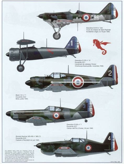 Pin on Рисунки самолетов (drawings of aircraft)