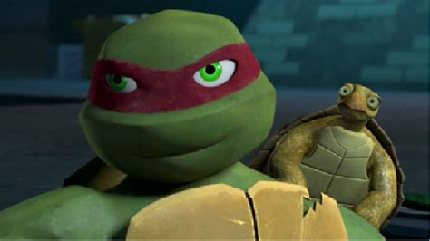 Image - 2012 spike+raph 02.png - TMNTPedia