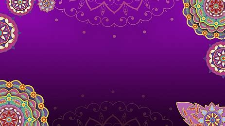 Indian Wedding Background Images For Photo Free - Infoupdate.org