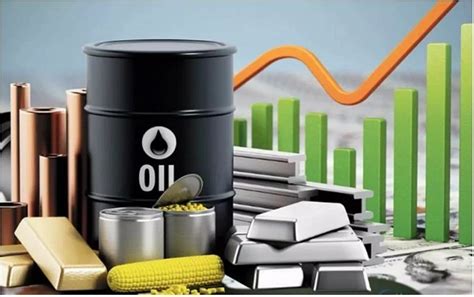 Oil price may hit 120 USD/barrel, Vietnam to face challenges