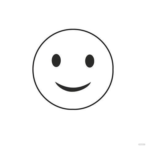 Clipart Smilies