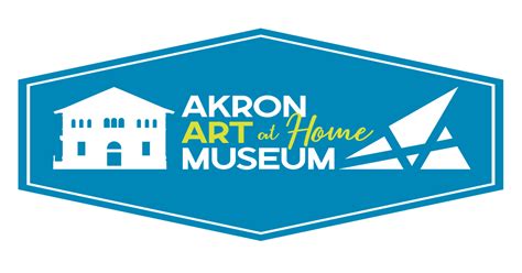 Home - Akron Art Museum